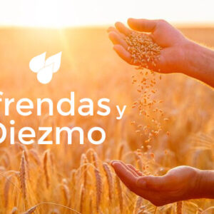 OFRENDA