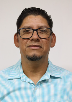Líder Grupo A