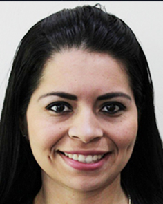 Coordinadora Soldados de Cristo