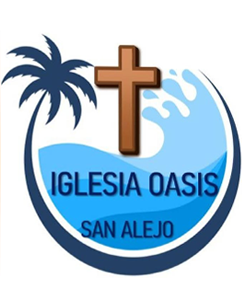 SAN ALEJO LOGO