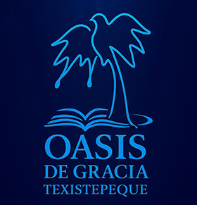 iog texis logo