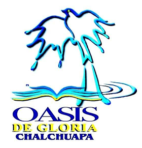 oasis de gloria