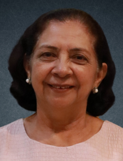 Coordinadora Soldados de Cristo