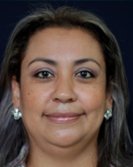 Colaboradora