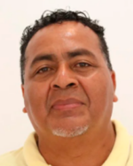 Anfitrión