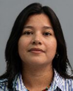 Colaboradora
