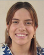 Colaboradora
