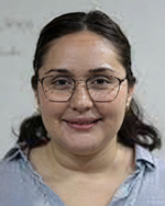 Anfitriona