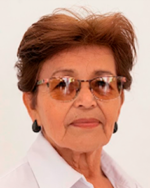 Colaboradora