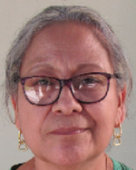 Líder Discipuladora
