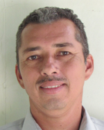 Anfitrión
