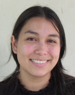 Anfitriona