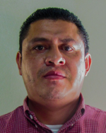 Líder Discipulador