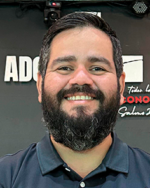 Anfitrión